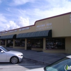 Minuteman Press