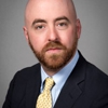 Ari Moshe Bergman, MD gallery