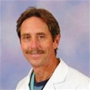 Don Pearson, MD - Physicians & Surgeons