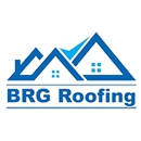 BRG Roofing LLC - Roofing Contractors