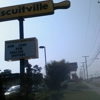 Biscuitville gallery