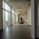 Days Inn & Suites by Wyndham Charleston Airport West - Hotels