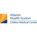 Chilton Medical Center - Hospitals