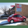 Andy A Ainslie - State Farm Insurance Agent gallery