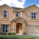 Century Communities - Cobblestone