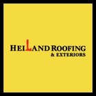 Heiland Roofing