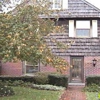 Byrne Pelofsky & Associates Inc gallery