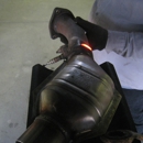 Landa Muffler & Brake - Brake Repair