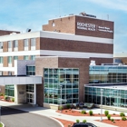 Newark Wayne Community Hospital