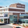 Newark-Wayne Community Hospital