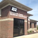 Indiana Farm Bureau Insurance - Insurance