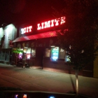 City Limits Tavern