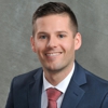 Edward Jones - Financial Advisor: Jason B Ellis, CFP® gallery