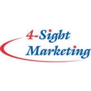 4 Sight Marketing Inc. - Marketing Programs & Services