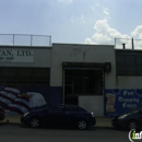 Costikyan - Janitorial Service