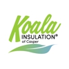 Koala Insulation of Casper gallery