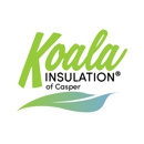 Koala Insulation of Casper - Insulation Contractors