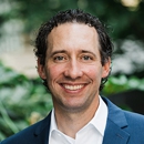 Paul Fahey Jr - RBC Wealth Management Financial Advisor