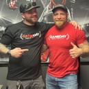 Gameday Men's Health East Brunswick, NJ - Medical Clinics