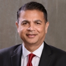Edward Jones - Financial Advisor: Jayson M Astel, CFP®|CEPA®|AAMS® - Financial Services