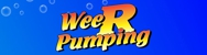 Wee R Pumping - Septic Tank Cleaning