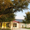 Stepping Stone School - Parmer gallery