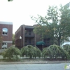 Flodman, Steven J, ATTY gallery