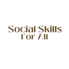 Social Skills for All gallery