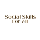 Social Skills for All - Employment Training