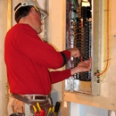 HIGH POWER ELECTRIC LLC - Electricians