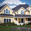 Next Level Exteriors - Siding Contractors