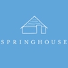 Springhouse gallery