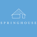 SpringHouse Apartments - Furnished Apartments