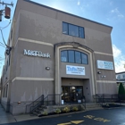 TMCCC OBGYN – Revere