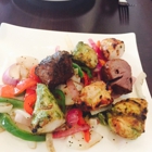 PIND Indian Cuisine