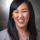 Kim, Erin D, MD - Physicians & Surgeons