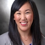 Erin D Kim, MD