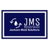 JMS Restoration gallery