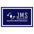 JMS Restoration - Air Duct Cleaning