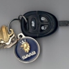 After Hours Locksmiths gallery