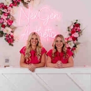 NexGen Aesthetics - Day Spas