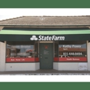 Kathy Power - State Farm Insurance Agent - Insurance