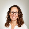 Katherine J. Hanaway, MD gallery