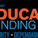 Educational Funding Company - Billing Service