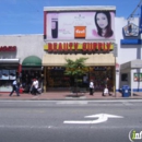 Feel Beauty Supply Inc - Beauty Supplies & Equipment