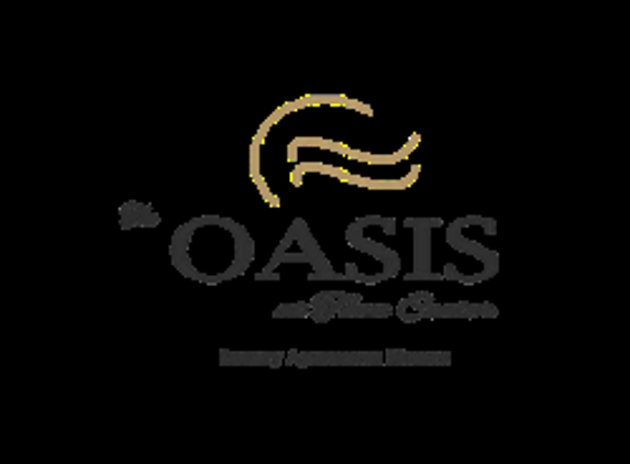 The Oasis at Town Center - Jacksonville, FL