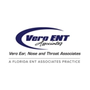 Vero Audiology & Hearing Aid Center - Hearing Aids & Assistive Devices