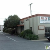 Bill's Fleet & Auto gallery