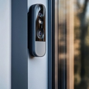 Grah Safe & Lock - Locks & Locksmiths