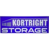 Kortright Storage gallery